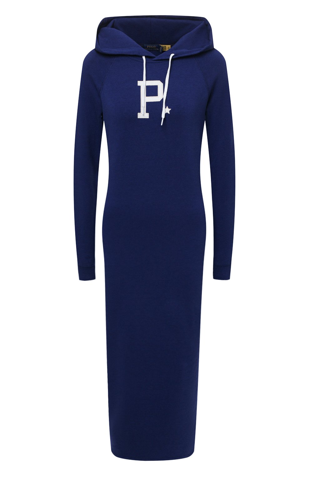Платье POLO RALPH LAUREN, арт. 211843268, фото 1