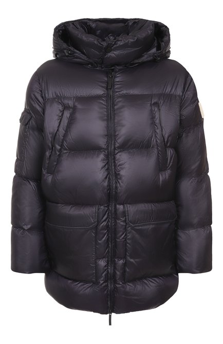 Мужская пухов�ик AFTER LABEL, арт. VANC0UVER/N051