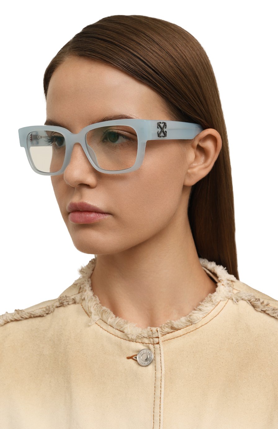 Оправа OFF-WHITE, арт. 0ERJ059/4000, фото 2