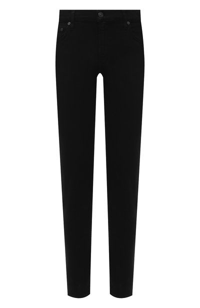 Джинсы CITIZENS OF HUMANITY, арт. 6170B-1149, фото 1