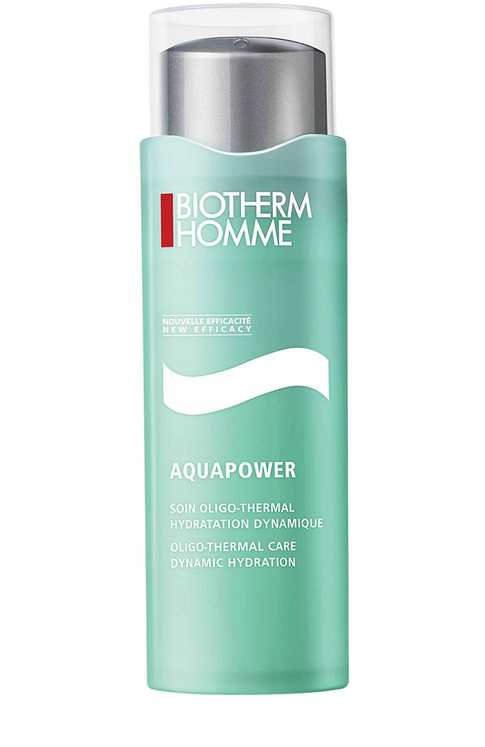 Крем-гель для нормальной и комбинированной кожи (75ml) BIOTHERM, арт. 3614271327352, фото 1