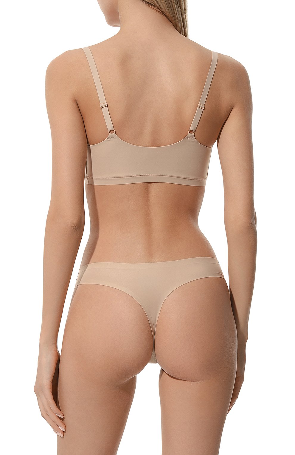 Трусы-стринги CHANTELLE, арт. C26490, фото 3