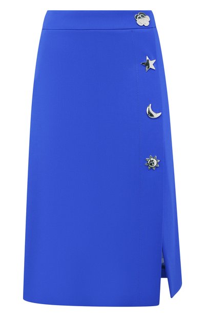 Юбка EMILIO PUCCI, арт. 9URV46/9U663, фото 1