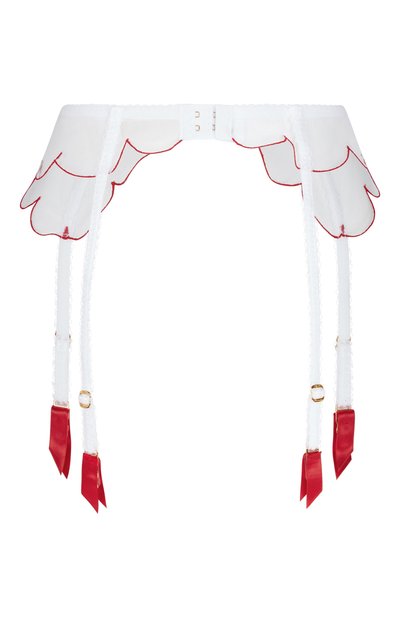 Женский пояс для чулок lorna AGENT PROVOCATEUR, арт. AP11132100600