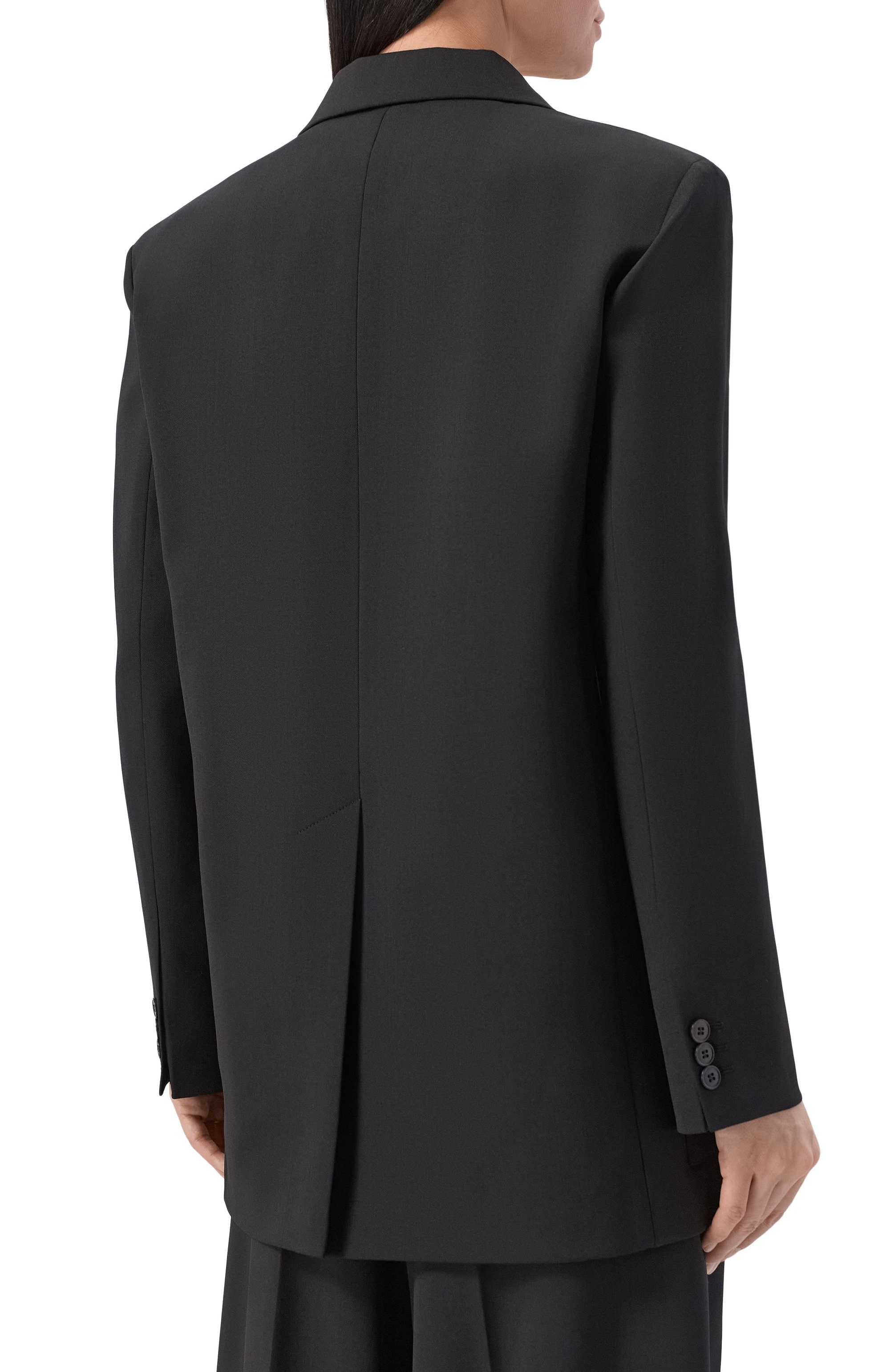 Жакет WEEKEND MAX MARA, арт. WKDVEL0CE, фото 4