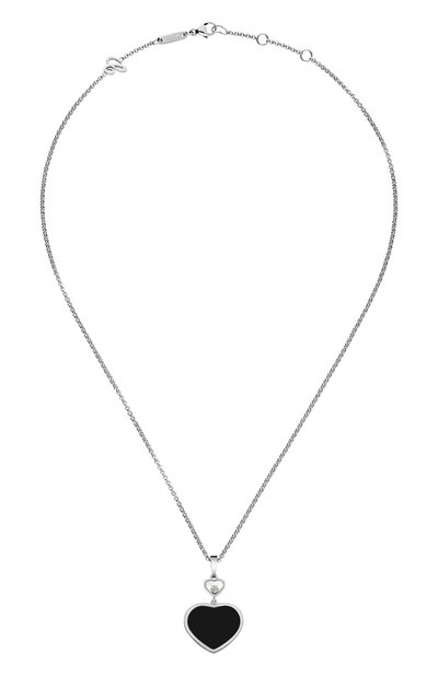Женские кулон CHOPARD, арт. 797482-1201