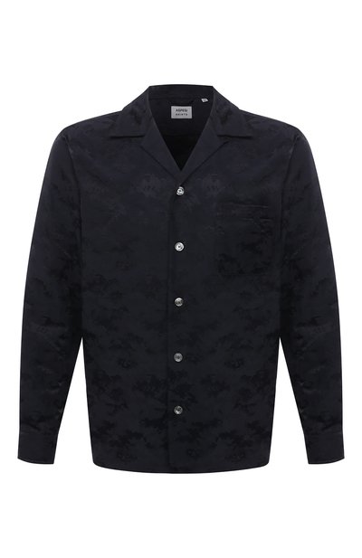 Рубашка ASPESI, арт. S1 A CE53 G422, фото 1