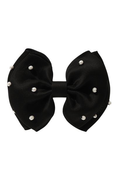 Бант PANFIL, арт. 0-D3-min, фото 1