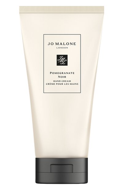 Женского крем для рук pomegranate noir (50ml) JO MALONE LONDON, арт. LAXE-01