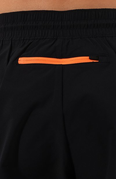 Шорты BOGNER FIRE+ICE, арт. 14597861, фото 5