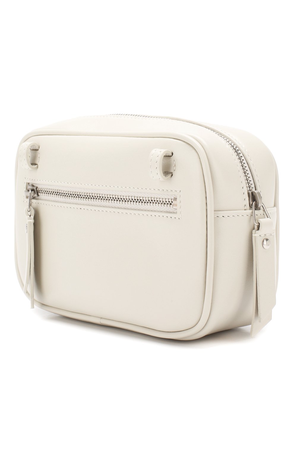 Поясная сумка lou SAINT LAURENT, арт. 534817/DV706, фото 3