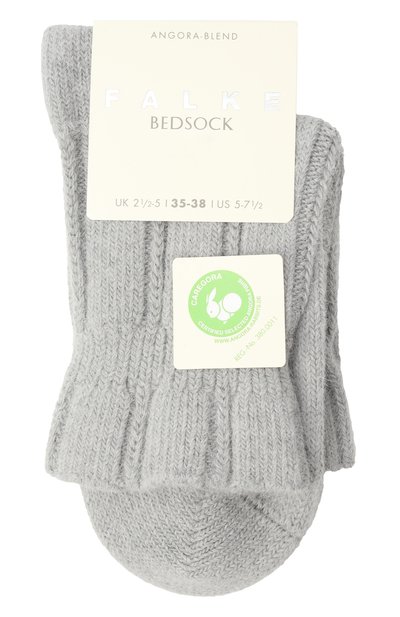 Женские носки FALKE, арт. 47470.