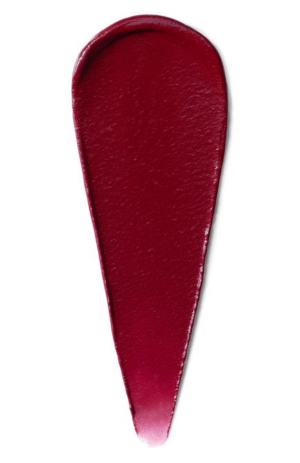 Женская жидкая матовая помада для губ luxe matte liquid lipstick, оттенок plum &amp; done (6ml) BOBBI BROWN, арт. HYP5-15