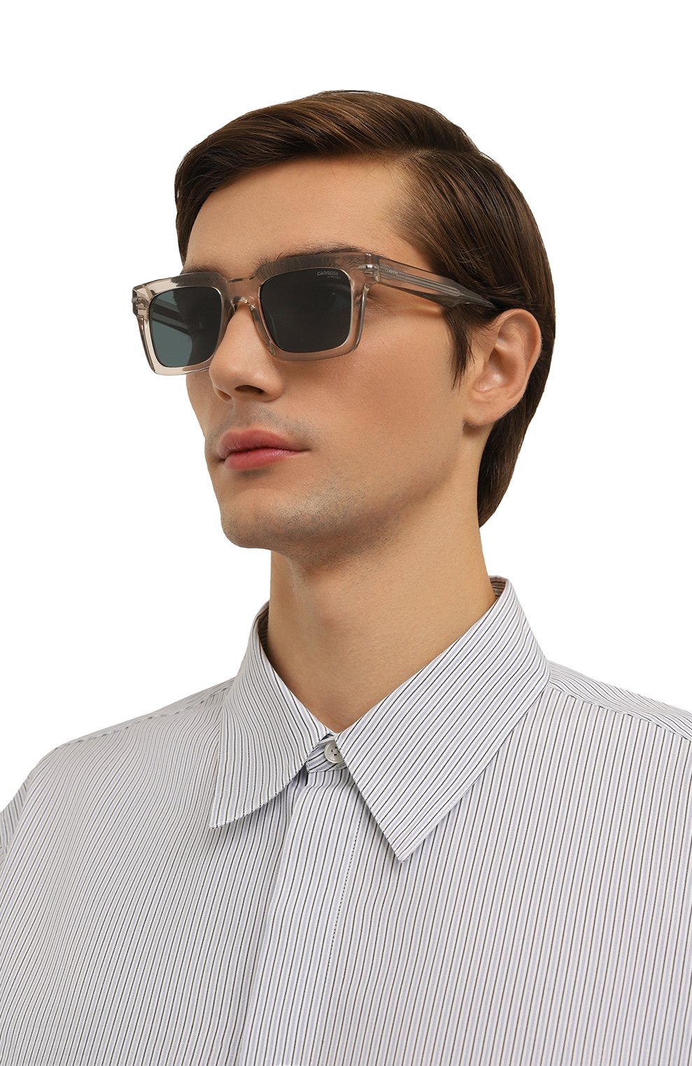 Солнцезащитные очки CARRERA, арт. CARRERA 316 FWM, фото 3