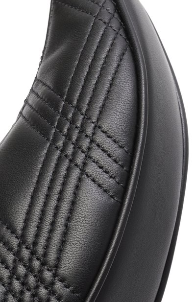 Сумка quiltie 67 VALENTINO, арт. 7W2P0AS3/MIC, фото 3