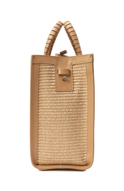 Сумка beaurivage mini CASADEI, арт. 3W380V0000/BEAUR, фото 4