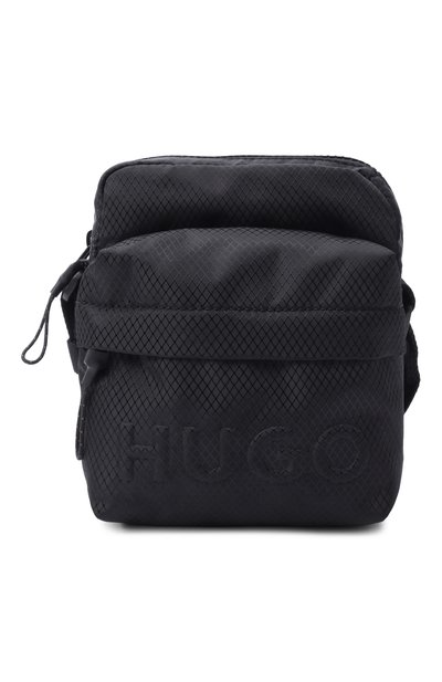 Мужская сумка uther HUGO, арт. 50558523