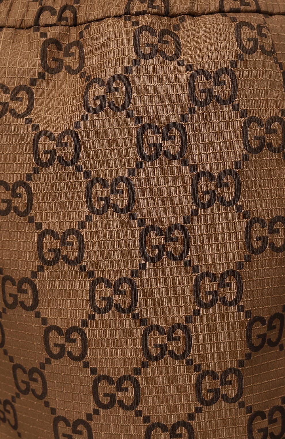 Шорты GUCCI, арт. 722332/ZAJW8, фото 5