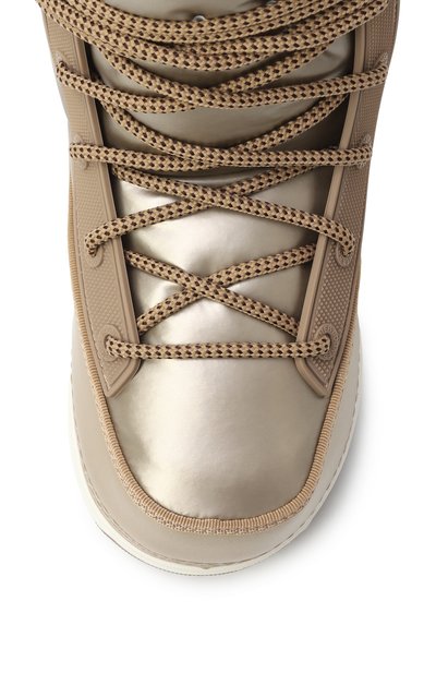 Утепленные сапоги la plagne BOGNER, арт. 42547602, фото 4