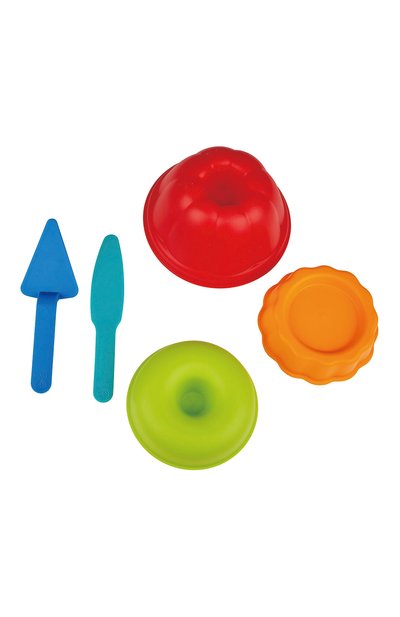 Набор для песочницы HAPE, арт. E4055_HP