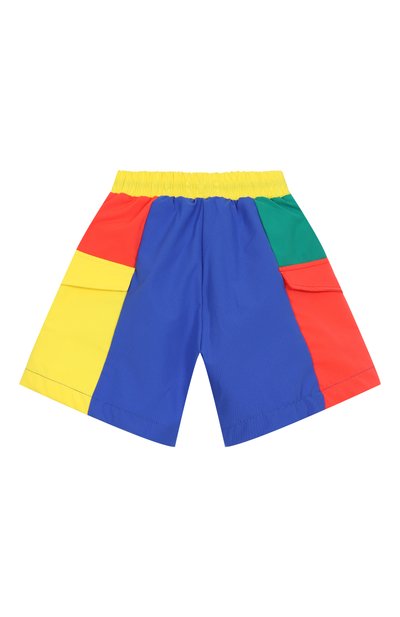 Плавки-шорты BOBO CHOSES, арт. B125AC120, фото 2