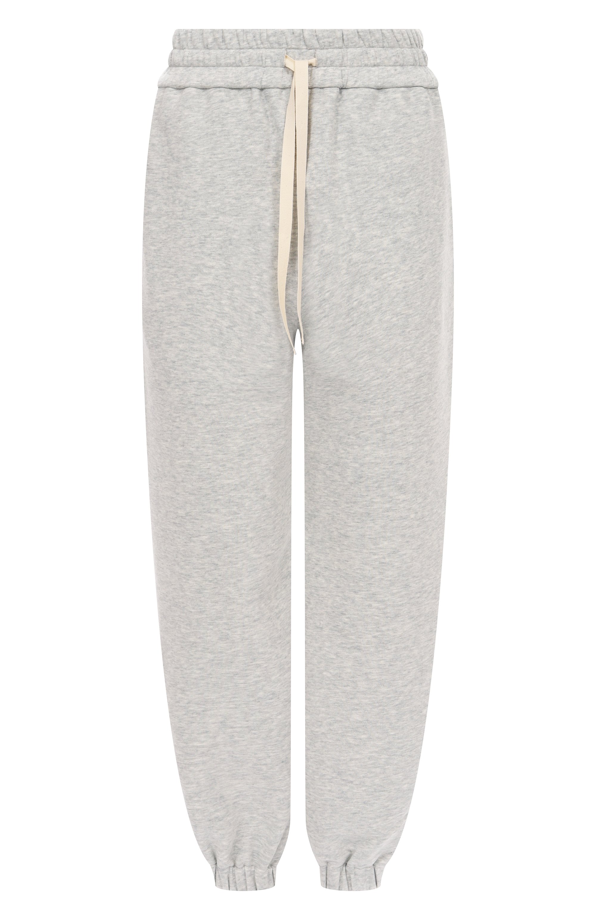 Джоггеры CO, арт. 5254CSNL-C0RE, фото 1