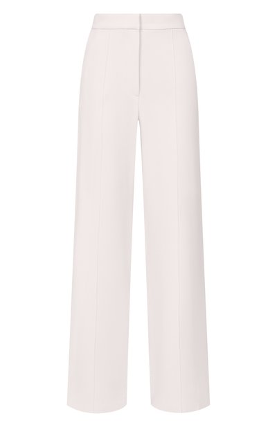 Женские брюки ELIE SAAB, арт. P0186NRC26/CD023