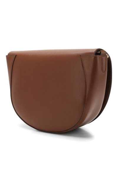 Сумка stella logo STELLA MCCARTNEY, арт. 700082/W8542, фото 3