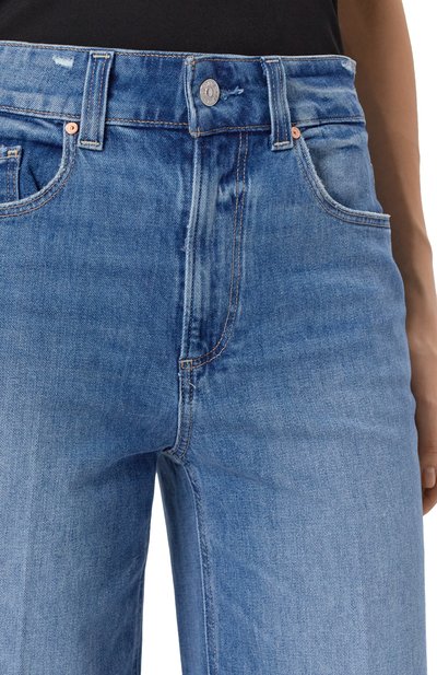 Джинсы PAIGE, арт. 1C70B61-C359, фото 5