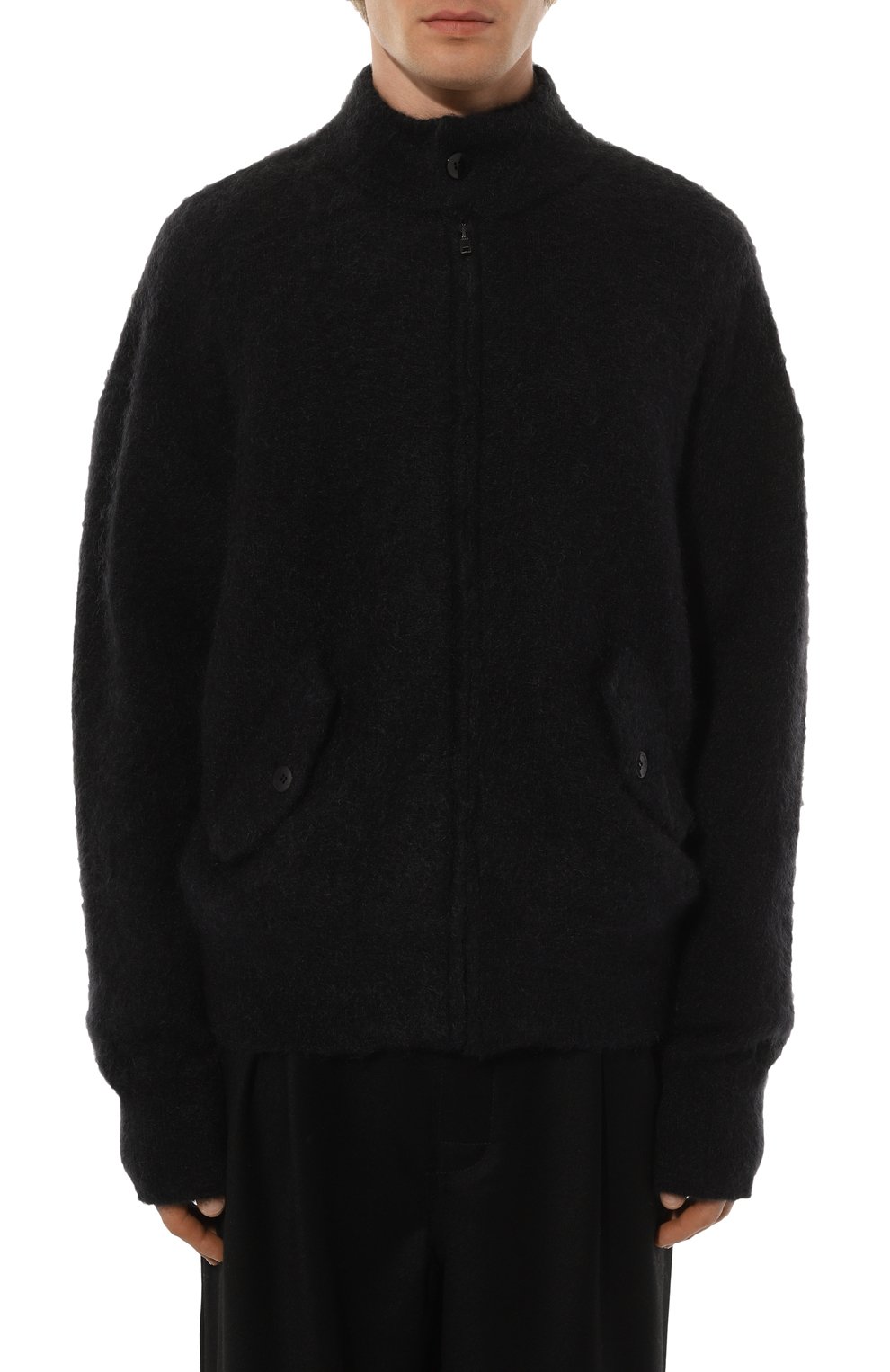 Бомбер LANEUS, арт. F4LAMAKJ214, фото 3