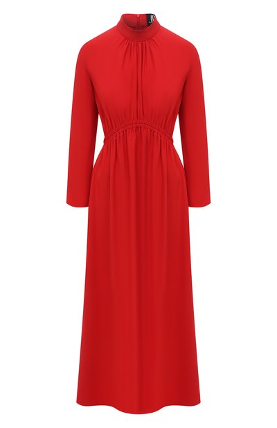 Женское платье из вискозы JM STUDIO, арт. FW212215