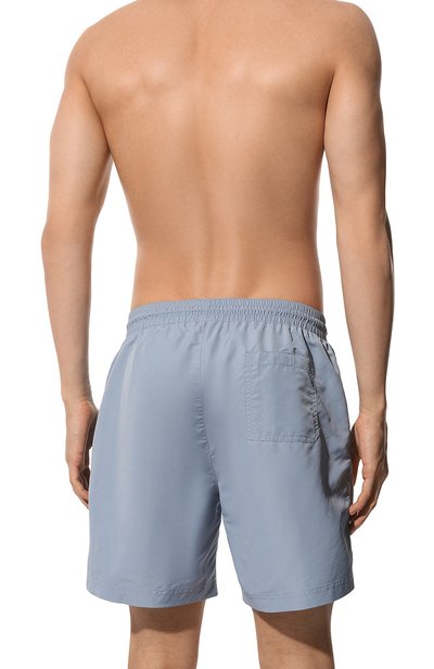 Плавки-шорты BRUNELLO CUCINELLI, арт. MW817043, фото 3