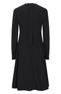 Платье PRADA, арт. P3B76R-1XGN-F0002-202, фото 2