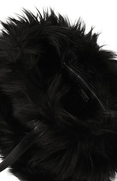 Сумка-тоут PRADA, арт. 1BG404-2DX2-F0002-OOO, фото 5