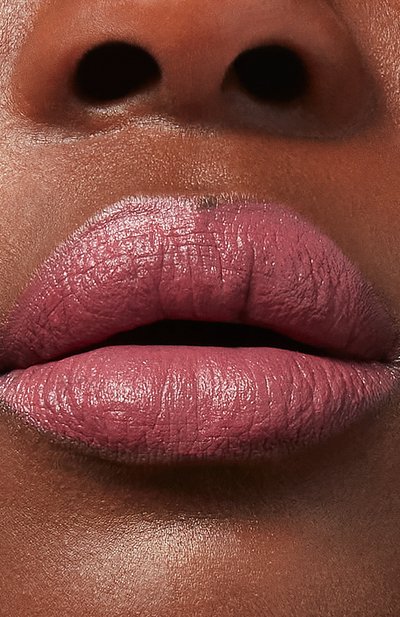 Губная помада rosso valentino matte, 110r (3.5g) VALENTINO, арт. 3614273229180, фото 5