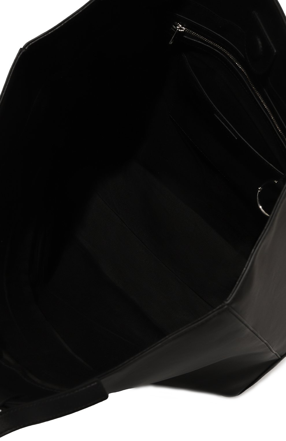 Сумка-тоут A.P.C., арт. PUAAT-H61820, фото 5