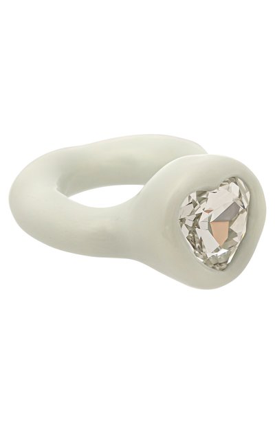 Женское кольцо LILI ARCHIVE, арт. М.428