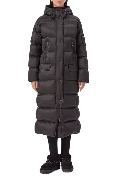 Пуховик BOGNER, арт. 46068482, фото 3