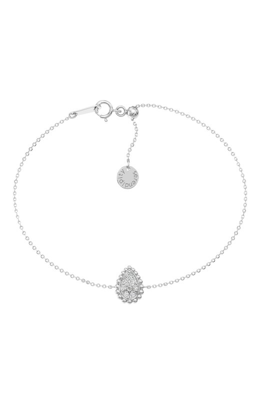 Браслет Serendipity EJBR0009W Бесцветный EJBR0009W