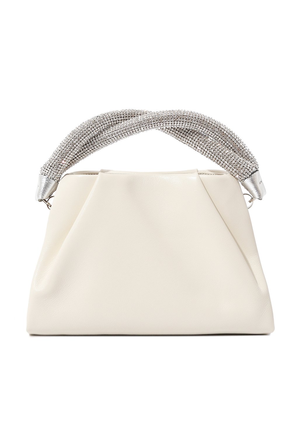 Сумка berenice RODO, арт. B8675/134, фото 1