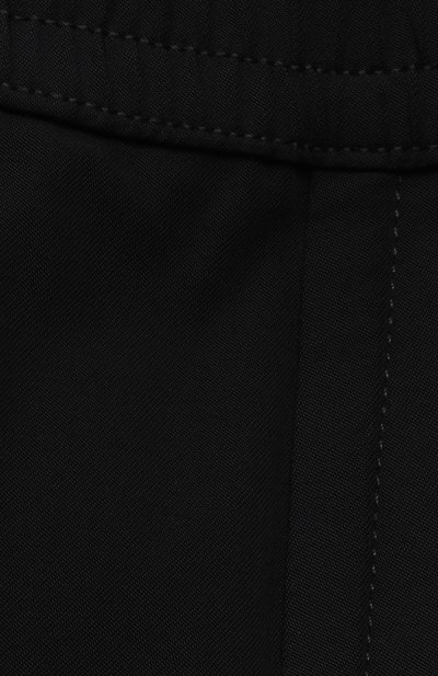 Брюки STONE ISLAND, арт. 751630712/10-12, фото 3