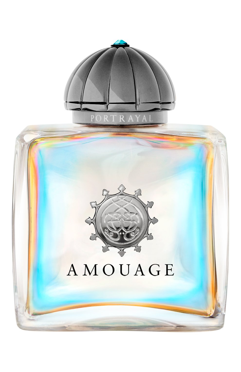 Парфюмерная вода portrayal (100ml) AMOUAGE, арт. 33012, фото 1