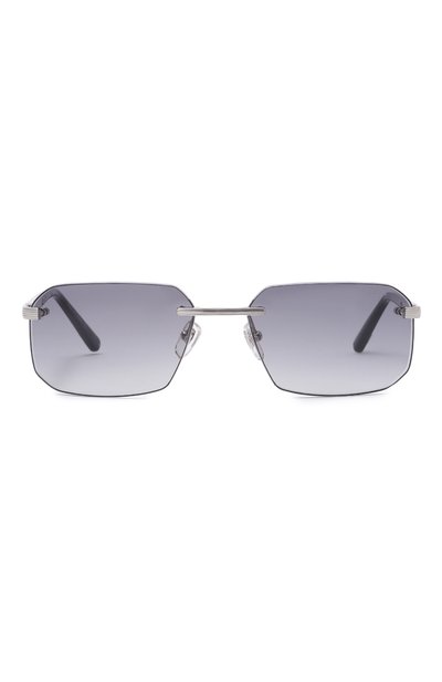 Солнцезащитные очки ZILLI, арт. ZI-65088 C02, фото 3