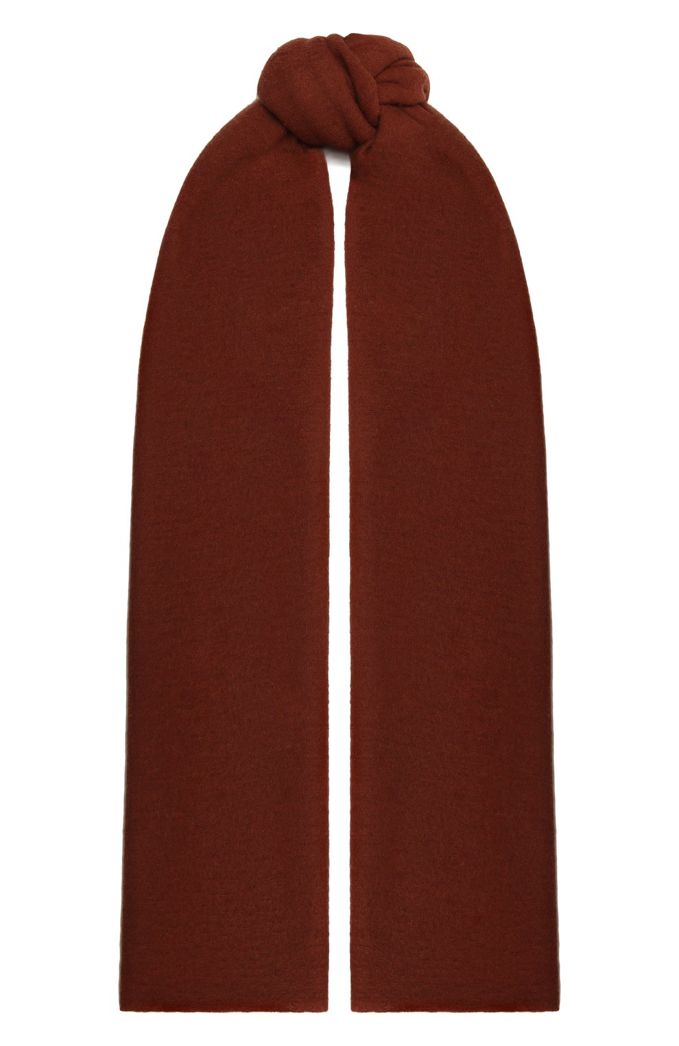 Кашемировый шарф helsinki BALMUIR, арт. 122102, фото 1