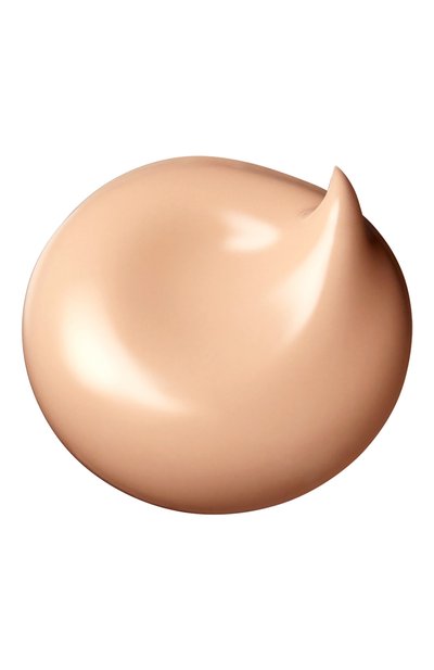 Тональный крем-уход, оттенок o30 (27ml) CLÉ DE PEAU BEAUTÉ цвета по цене 25800 руб., арт. 13693CP, фото 2 Тональный крем-уход, оттенок o30 (27ml) CLÉ DE PEAU BEAUTÉ, арт. 13693CP, фото 2