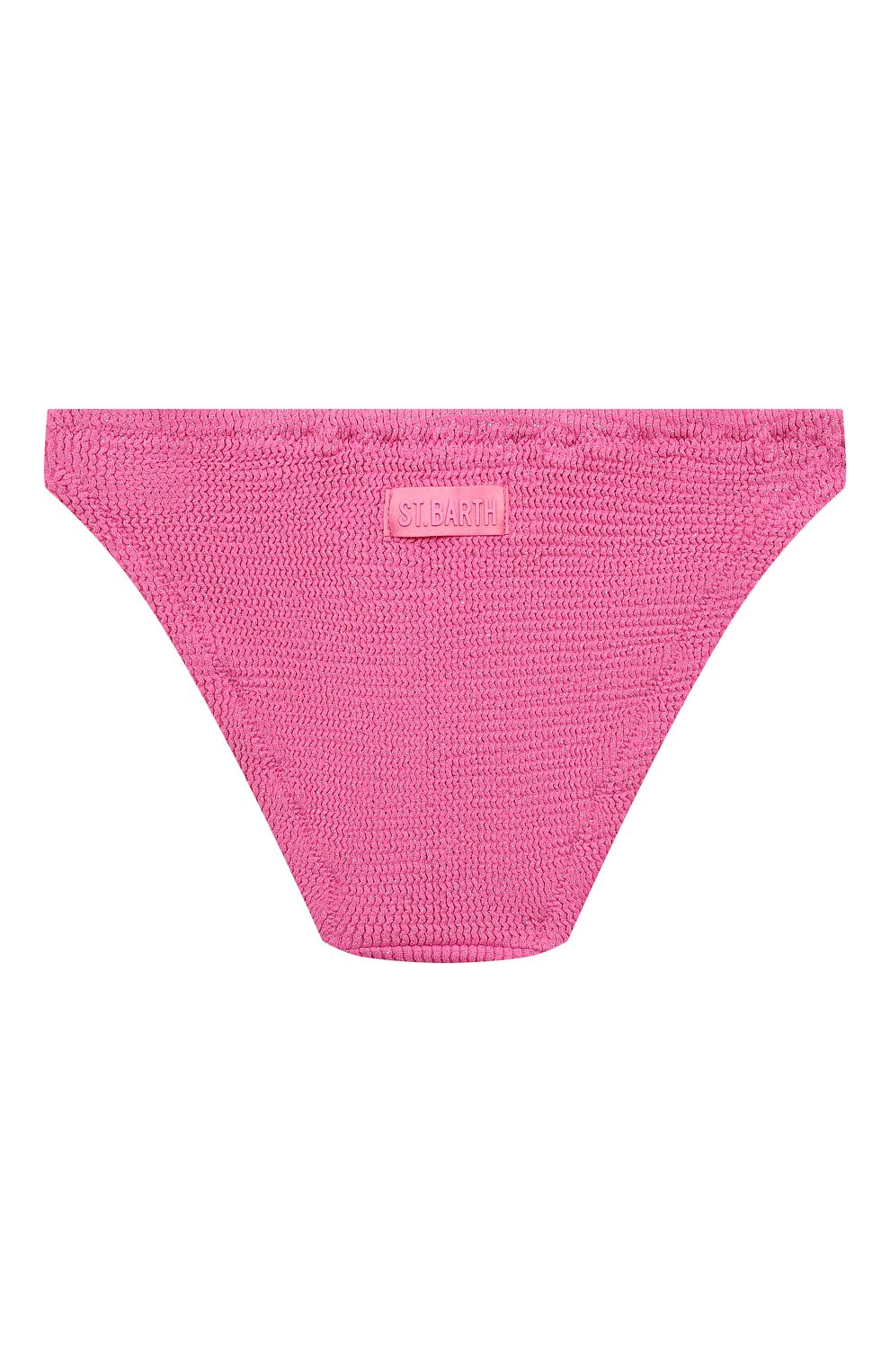 Раздельный купальник MC2 SAINT BARTH, арт. STBK BAKER W R/BAK0002/01195F, фото 5