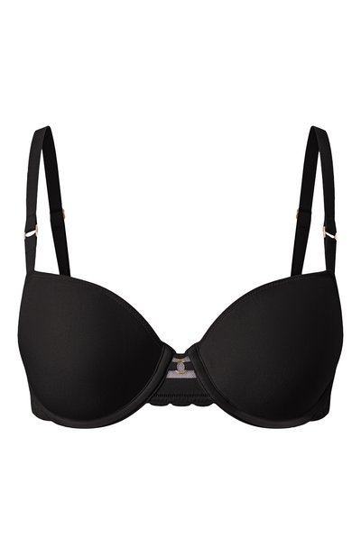 Бюстгальтер-балконет CHANTELLE, арт. C11ZN6., фото 1