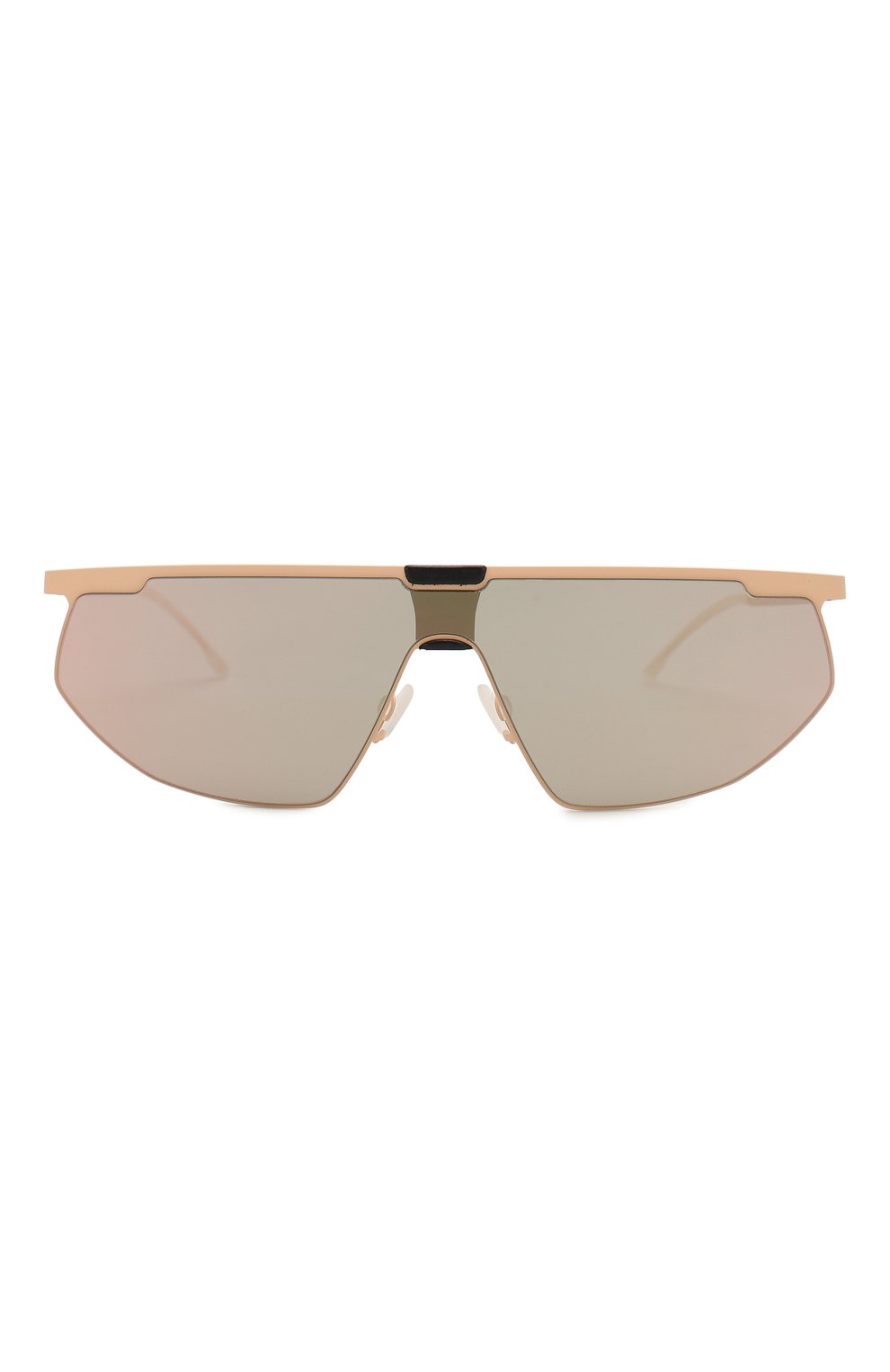 Солнцезащитные очки MYKITA, арт. PARIS/454, фото 3