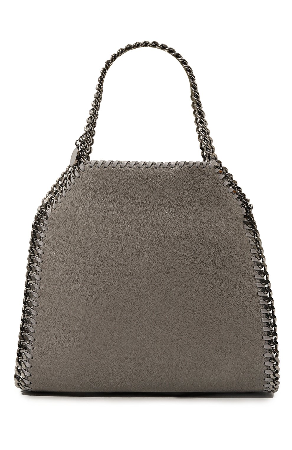 Сумка falabella STELLA MCCARTNEY, арт. 371223/W9132, фото 1