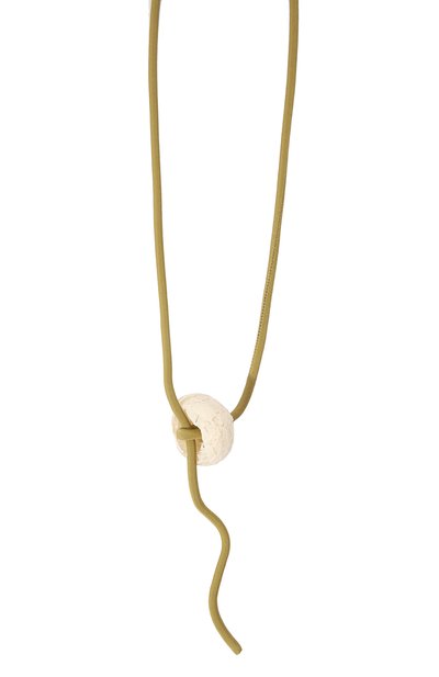 Колье FLOWER ME, арт. 1LILI-NSO23010M, фото 3